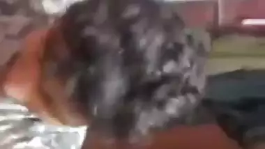 Young guy experiences his first desi gay sex