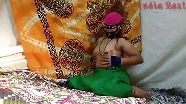 Indian Aunty New Sex