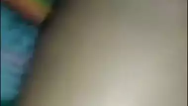 Indian local whore blowjob fingering XXX