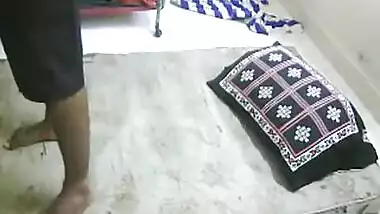 Kerala kozhikode muslim wife affair with neighbour engineering student part 1