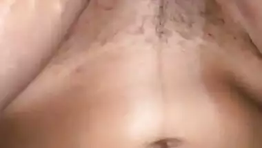 Sexy Lankan girl hardcore pussy fucking