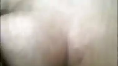 Horny Chennai Lady Enjoys Sex On Office Desk With Friend