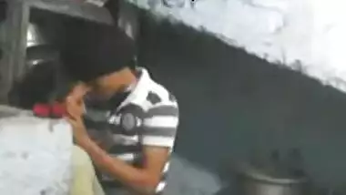 DesiSex24.com – Next Door Desi Bhabhi Sex