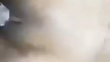 Young guy drills a desi lady in a Bangla Chuda Chudi video