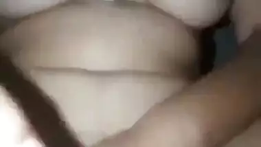 Beautiful Indian Girl Ruksar Video Updates Part 1