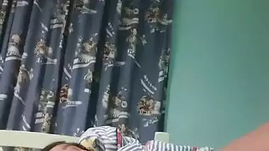 Tamil XNXX – Hashpie Tiktoker nude video