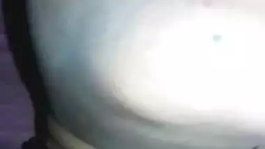 Very local sex with hairy pussy desi whore
