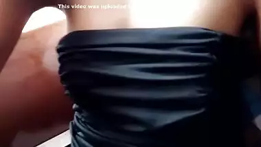 Indian Desi Girl Sexy Video 87