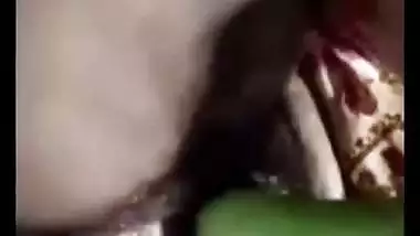 Indian sex videos of a desi lady with her many lovers