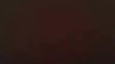 Paki Pair XXX sex doggy style episode