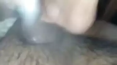 Arunachal ki kudi sucking balls and lund