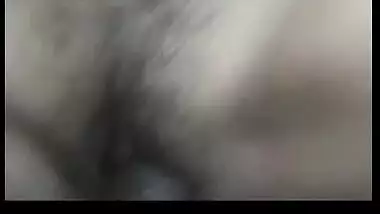 Morning Sex Sessions