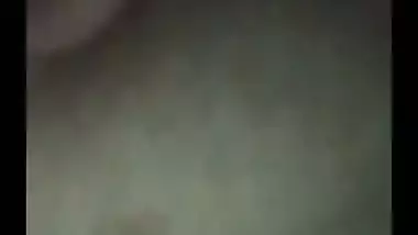 Desi girl untouched boobs showing video for lover