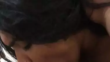 Mallu wife deep blowjob to husband viral xxx sex