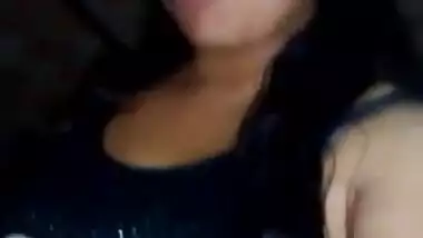 sexy girl naked on cam