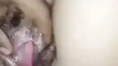 Desi bhabi fucking hardcore