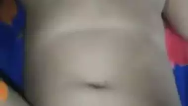Kajal bhabhi ki private Tango sex video