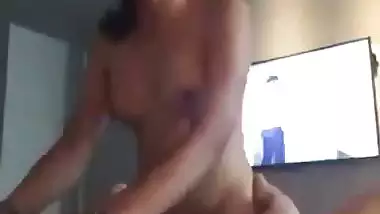 Hot 18 yr old girl’s turns a prostitute