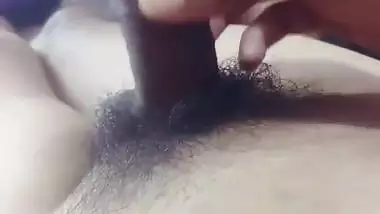 Telugu sex video of young Devar fucking his sleeping Bhabhi