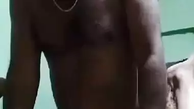 Hindi xxx river plate pussy bhabi fucking homemade