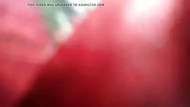 Ass sex Desi