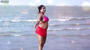 BIPASHA — saree lover naari nandini nayek navel saree lover saree Fashion — 2022