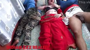 indian XXX step MOM HOT indian FUCK in hindi XXX