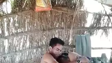 Nangi Assamese XXX sex video