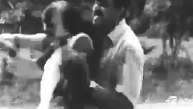 Desi mallu mature with tamil uncle fucked harder