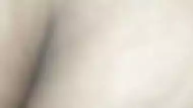 Busty lady enjoys Bangla chuda chudi with her lover
