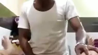 Real desi neighbor sex video