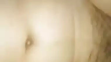 Bubbly Pakistani MILF fucked and sucked XXX video