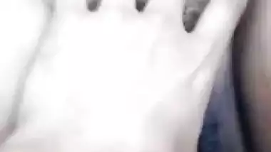 Best desi lovers XXX porn