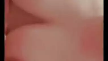 my SNAPCHAT videos Indian Gauri