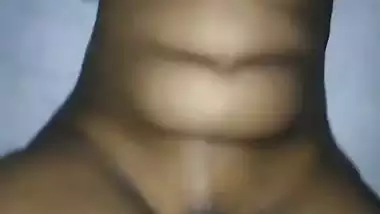 College girl tight cunt fucking hard viral sex MMS