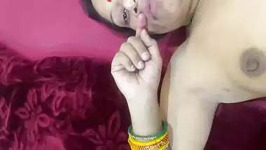 Hairy husband with aunty sex desi viral scandal