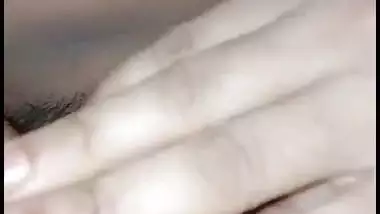 HD hardcore chudai of a nude Bhabhi by her lover