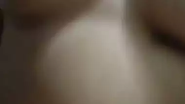 An unmarried aunt enjoys riding sex with her nephew