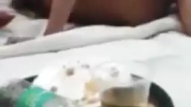 Indian Couple Group Sex Full Gali Lesbain