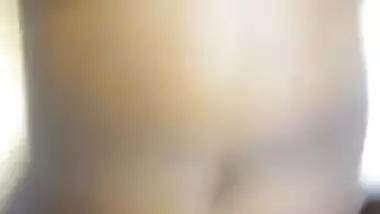 Tamil Wife Hard Fucked By Hubby With Moaning 2Clip