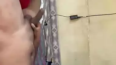 YouTube desi couple fucking and slapping dick