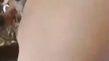 College teacher pussy fucking in jungle viral outdoor sex