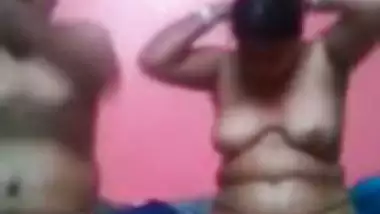 Bangladeshi boudi sex affair online