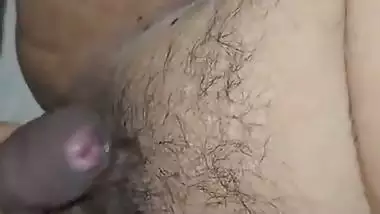 HD xxx sex video of busty desi bhabhi in saree